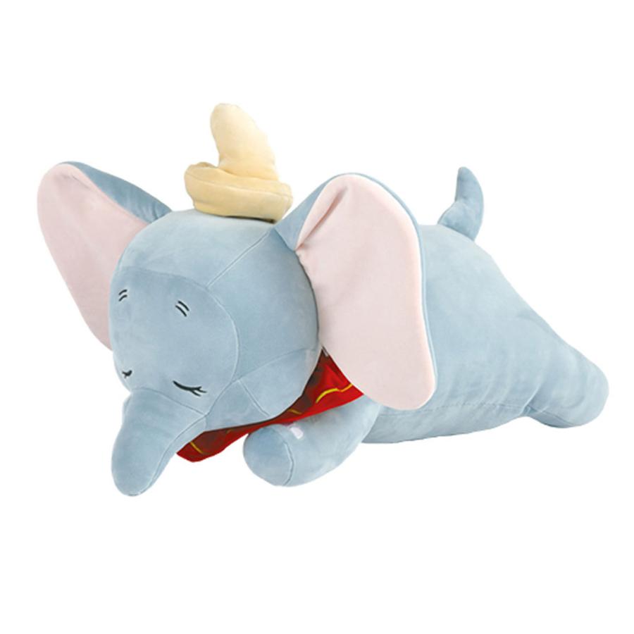 抱き枕 ぬいぐるみ ディズニー Disney 大きめ Lサイズ かわいい キャラクター 女の子 大きい ふわふわ もちはぐ くまのプーさん Lib Dny Daki L Hauhau 通販 Yahoo ショッピング 抱き枕 ぬいぐるみ ディズニー Disney 大きめ Lサイズ かわいい キャラクター 女の子 大きい ふわふわ もちはぐ くまのプーさん Lib Dny Daki L Hauhau 通販 Yahoo ショッピング