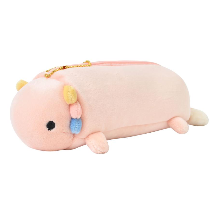 ペンケース 業界no 1 かわいい 高校生 アニマル おしゃれ ねむねむアニマルズ ぬいぐるみ 筆箱 小学生 いぬ 通勤 通学 ねこ イヌ 犬 大人 学生 中学生 ペンケース 業界no 1 かわいい 高校生 アニマル おしゃれ ねむねむアニマルズ ぬいぐるみ 筆箱 小学生 いぬ 通勤 通学 ねこ イヌ 犬 大人 学生 中学生