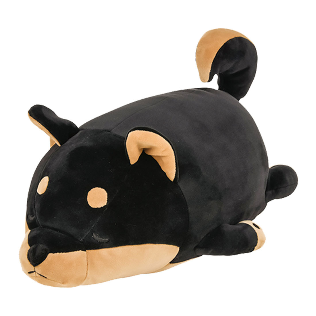 LivHeart 抱きまくら ぬいぐるみ 人気 動物 くま ねむねむ LivHeart 抱きまくら ぬいぐるみ 人気 動物 くま ねむねむ