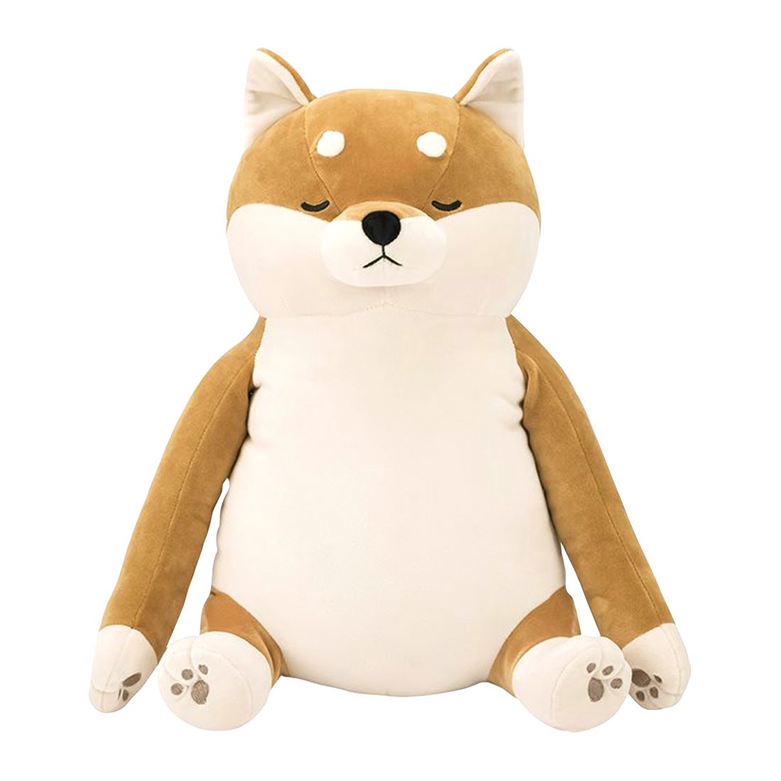 当店は最高な サービスを提供します 抱き枕 ぬいぐるみ 背筋が伸びる 動物 洗える プレミアムねむねむアニマルズ 背筋ピーン抱きまくら 姿勢矯正 イヌ 猫 コタロウ 犬 ネコ ユズ ゆず Pmajk Gov Pk