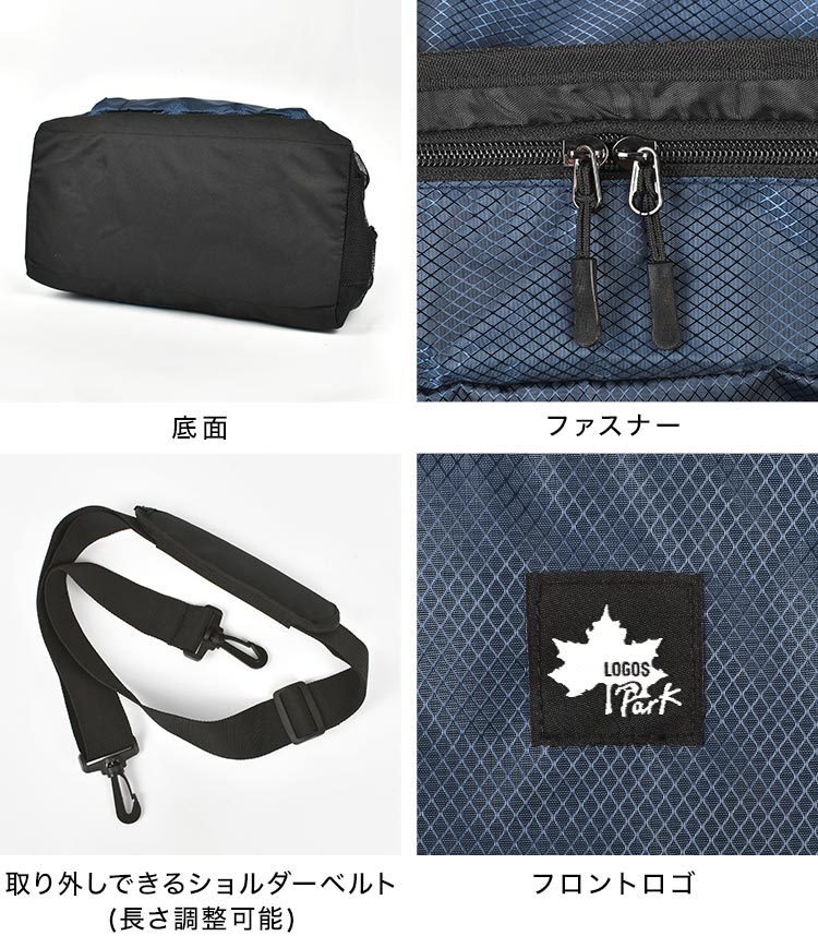 希少　ジバンシー　ボストンバッグ　筒型　ナイロン　レザー　ロゴデザイン　ナイロン HALEINE ブランド 日本製 ナイロン 栃木レザー ミニ ボストン バッグ