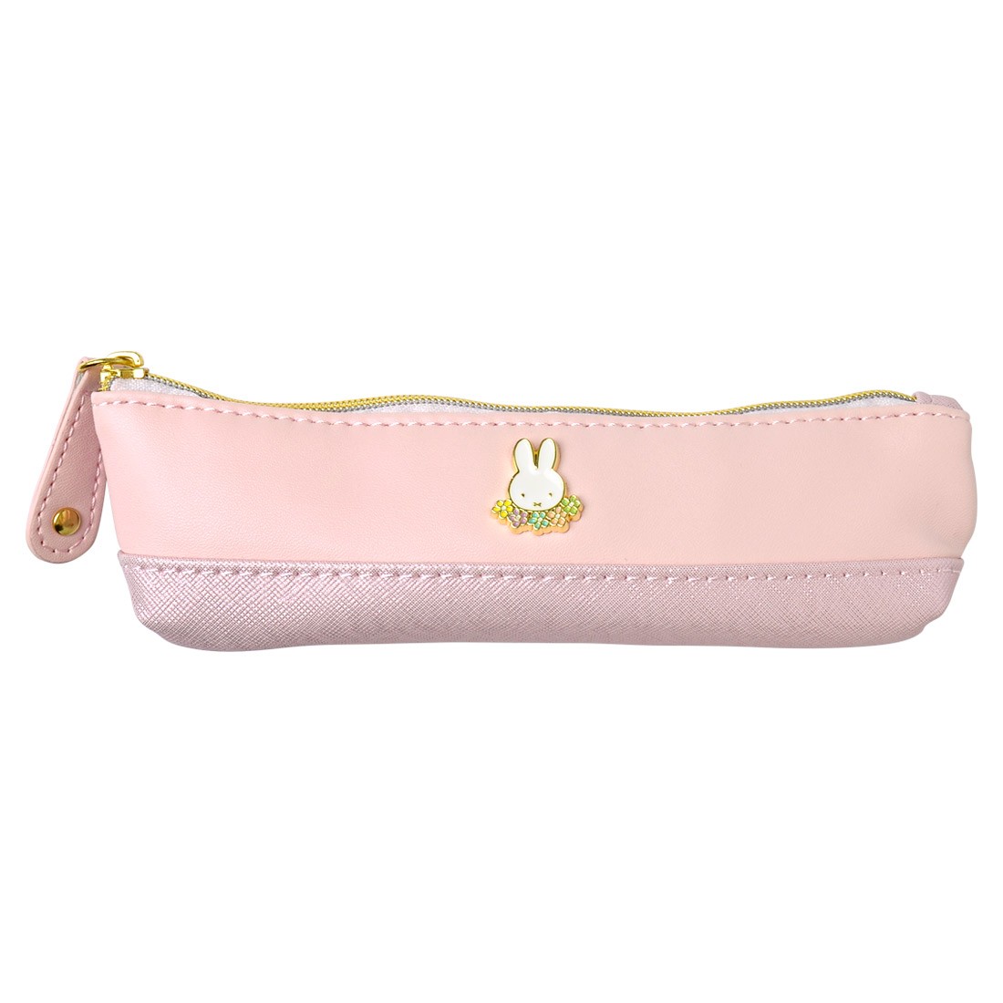 Sanrio Slim Pencil Case