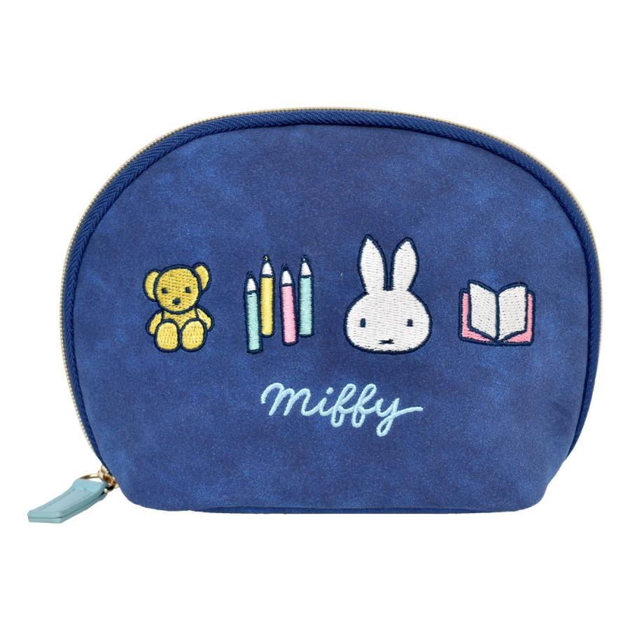 ポーチ 小物入れ ミッフィー Miffy おしゃれ かわいい 大きめ キャラクター グッズ レディース 通学 通勤 ミニポーチ 化粧ポーチ コンパクト 女の子 Hauhau 通販 Paypayモール ポーチ 小物入れ ミッフィー Miffy おしゃれ かわいい 大きめ キャラクター グッズ レディース 通学 通勤 ミニポーチ 化粧ポーチ コンパクト 女の子 Hauhau 通販 Paypayモール