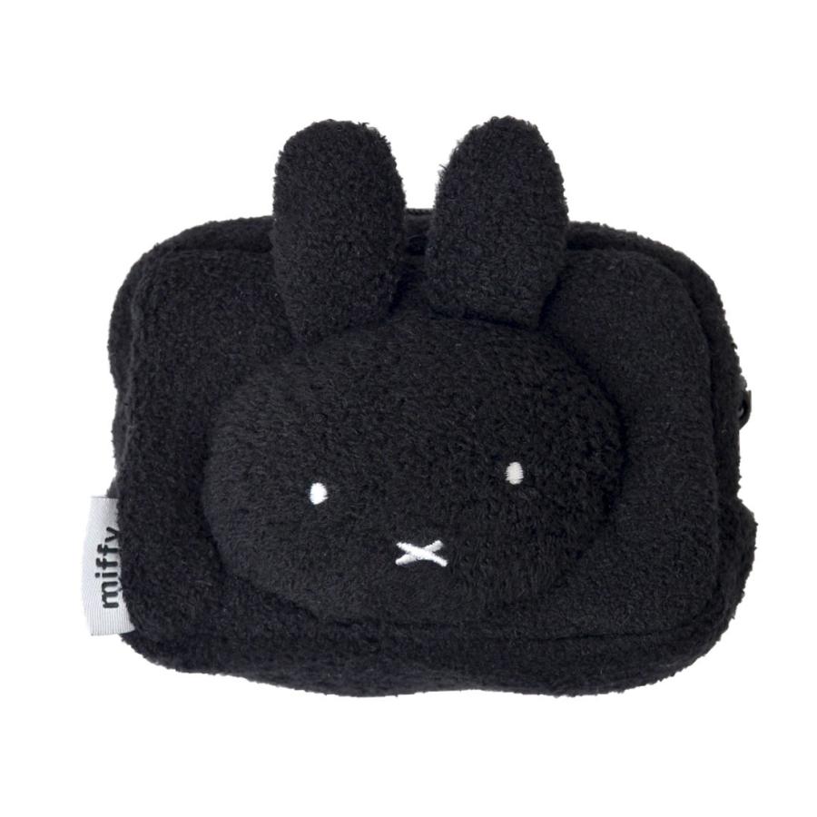 ミッフィー ポーチ 化粧ポーチ コスメポーチ ミニミニポーチ ミニ 小さい 大人向け 女子 レディース 女性 大人 可愛い かわいい 人気 キャラクター グッズ オリジナル ミッフィー ポーチ 化粧ポーチ コスメポーチ ミニミニポーチ ミニ 小さい 大人向け 女子 レディース 女性 大人 可愛い かわいい 人気 キャラクター グッズ オリジナル