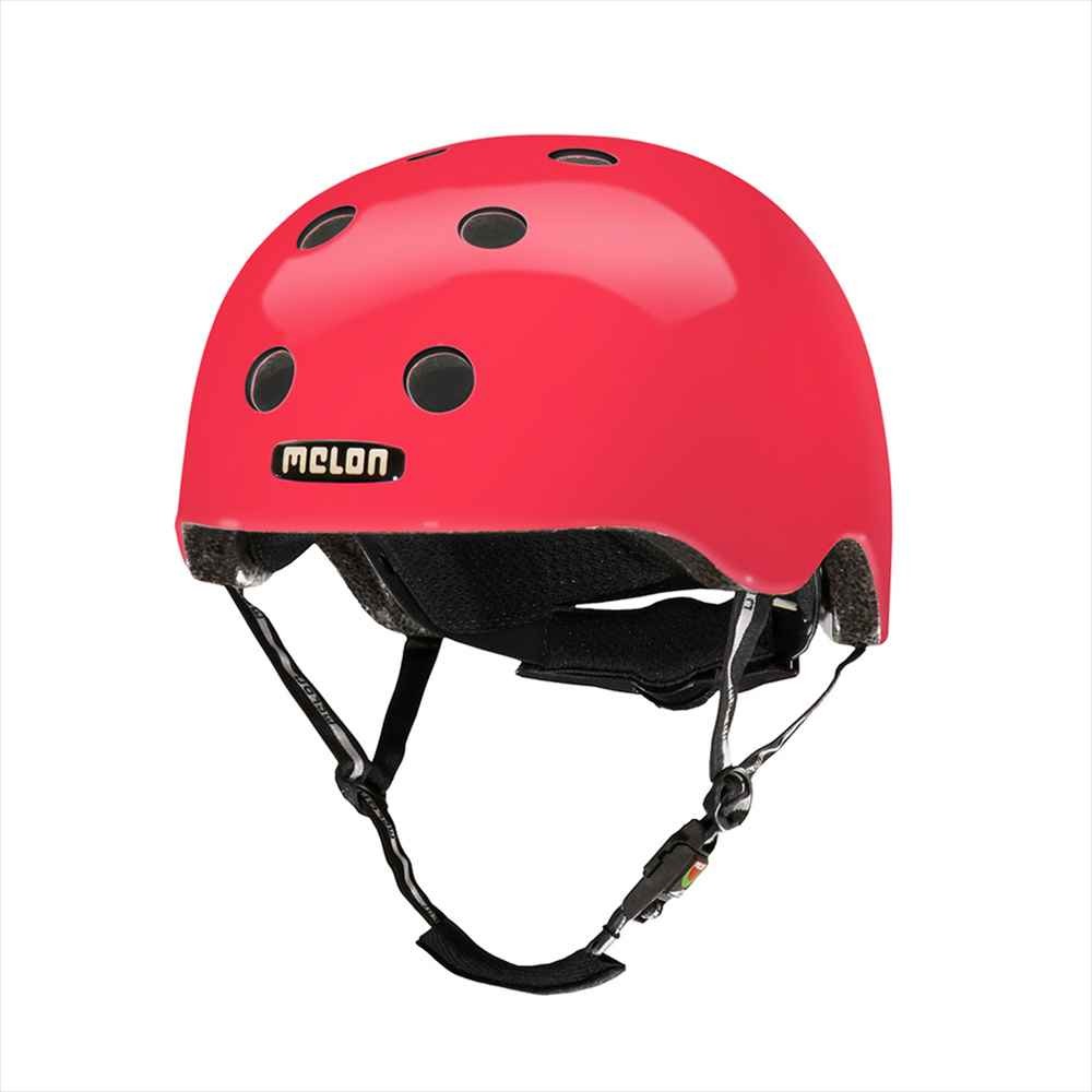 国産豊富な ヘルメット 女の子 メロン マグネット脱着 軽量 幼児用 Hauhau 通販 Paypayモール Melon Helmets キッズ おしゃれ 男の子 子供用 ベビー 軽い 自転車 最大10 セット割 Vanderschooten Com