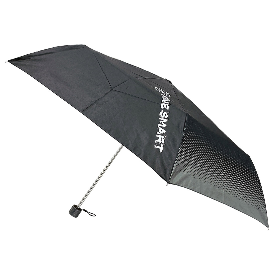 折りたたみ傘 傘 シンプル おりたたみ傘 男の子 小学生 通学 雨具 55cm メンズ 収納袋付き ...