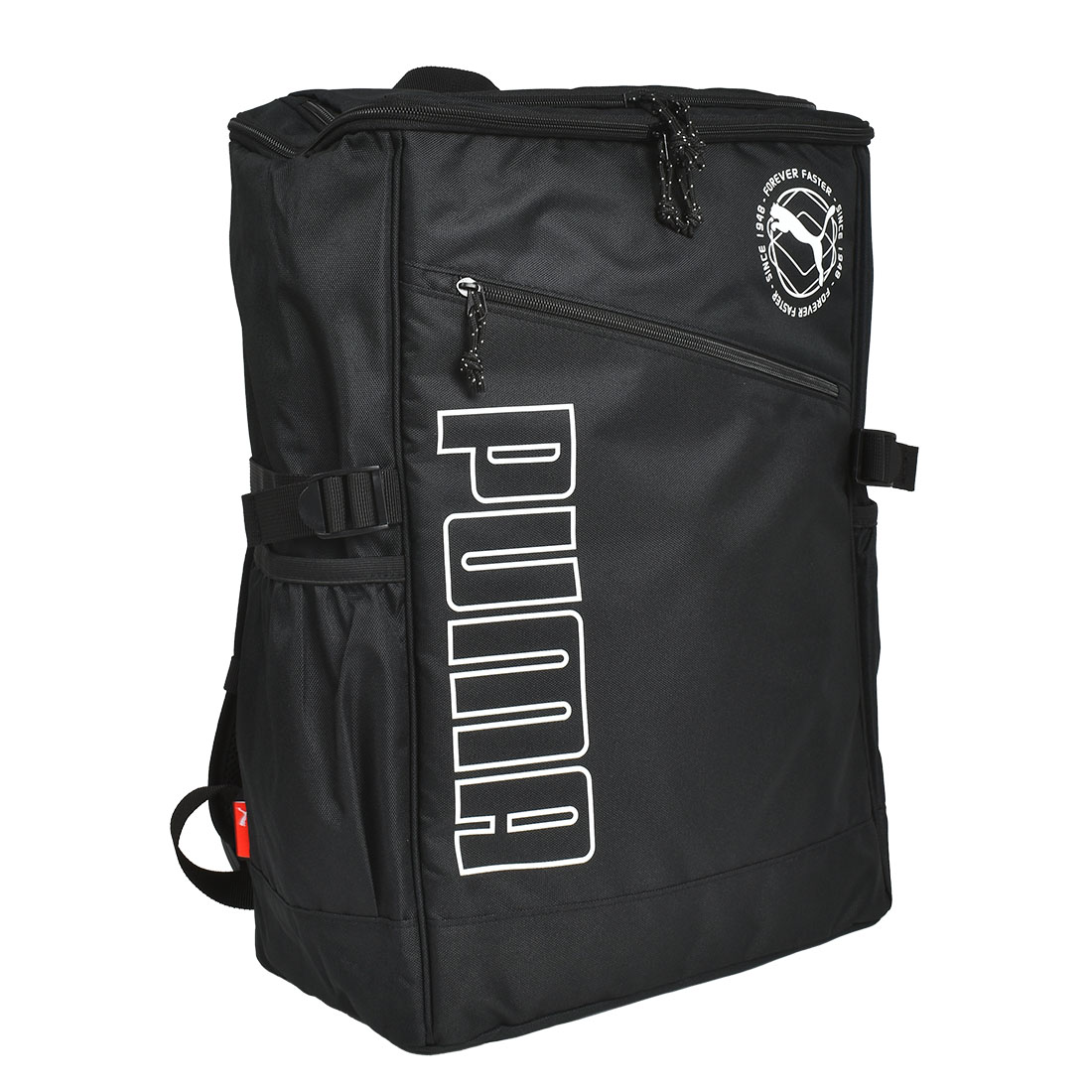 H.FUKUMASAさま専用●Duluth Minn リュック Amazon.co.jp: ダルースパック Lサイズ スタンダードデイパック