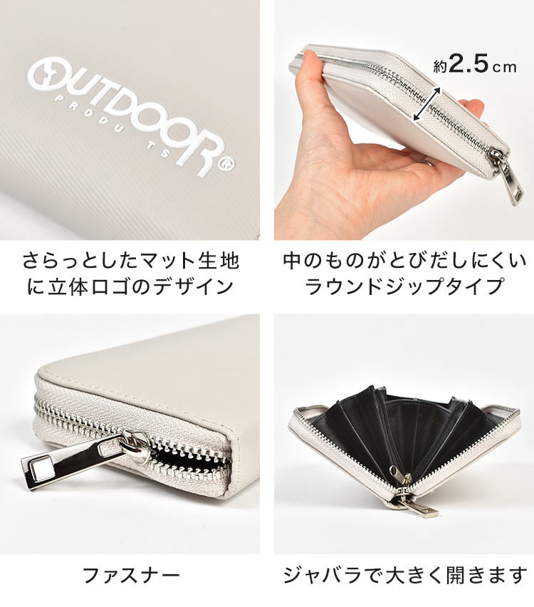 【関税込み】OUAT ブラウン Astro フーディ OUAT｜オーユーエーティーのパーカー通販 - ZOZOTOWN