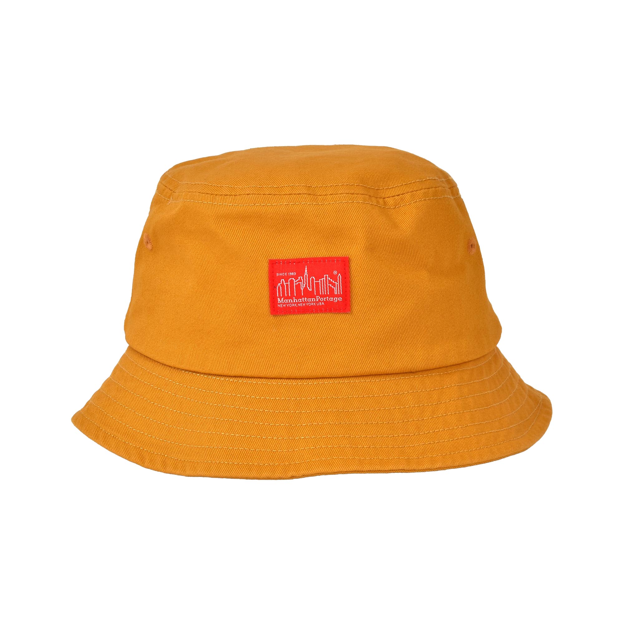 Manhattan Portage（マンハッタンポーテージ） バケットハット キッズ