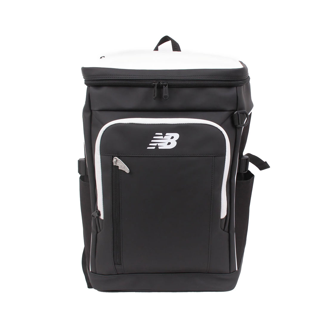 New Balance★正規品★2ポケットリュック 16L newbalance2-016_img1.jpg