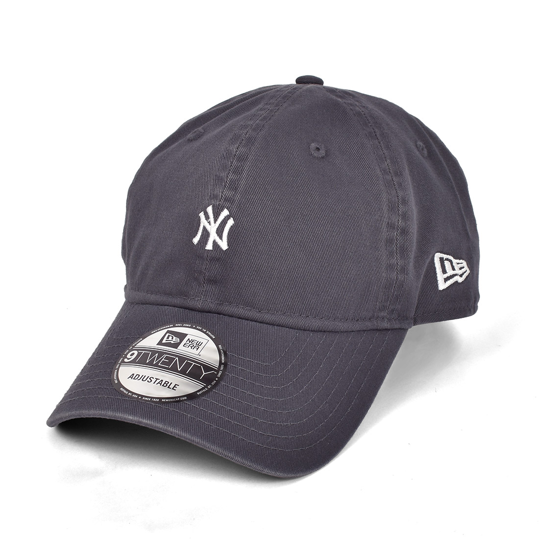 NEWERA キャップ ニューエラ レディース サイズ メンズ 9TWENTY