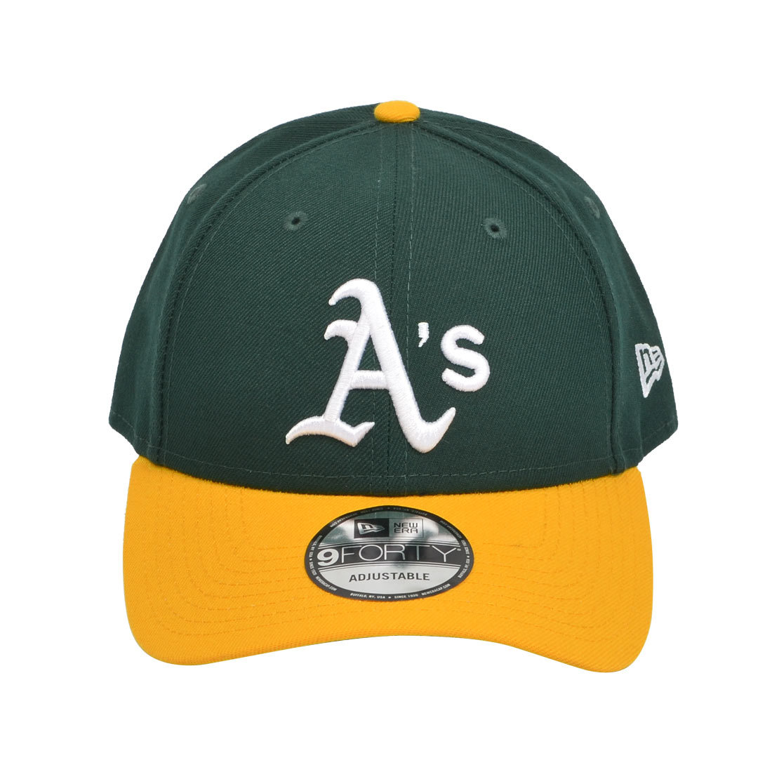 キャップ NEWERA メンズ ニューエラ レディース キャップ 9forty ヤンキース パドレス ドジャース アスレチックス レッドソックス ホワイトソックス 送料無料 | NEW ERA | 04