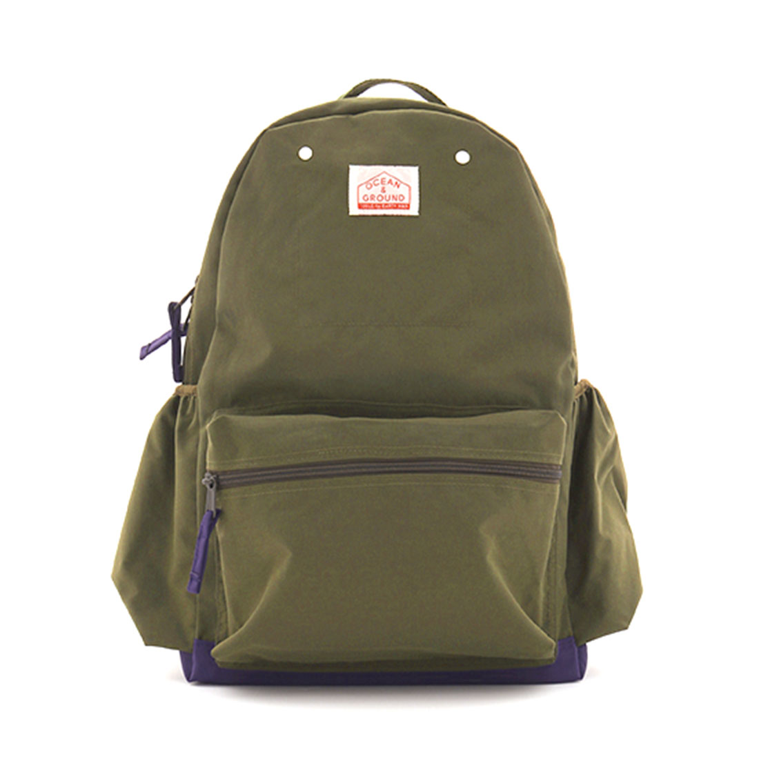 730円 【予約】 SK11 SKC2-5BK 黒 腰袋 2段サイドポケット