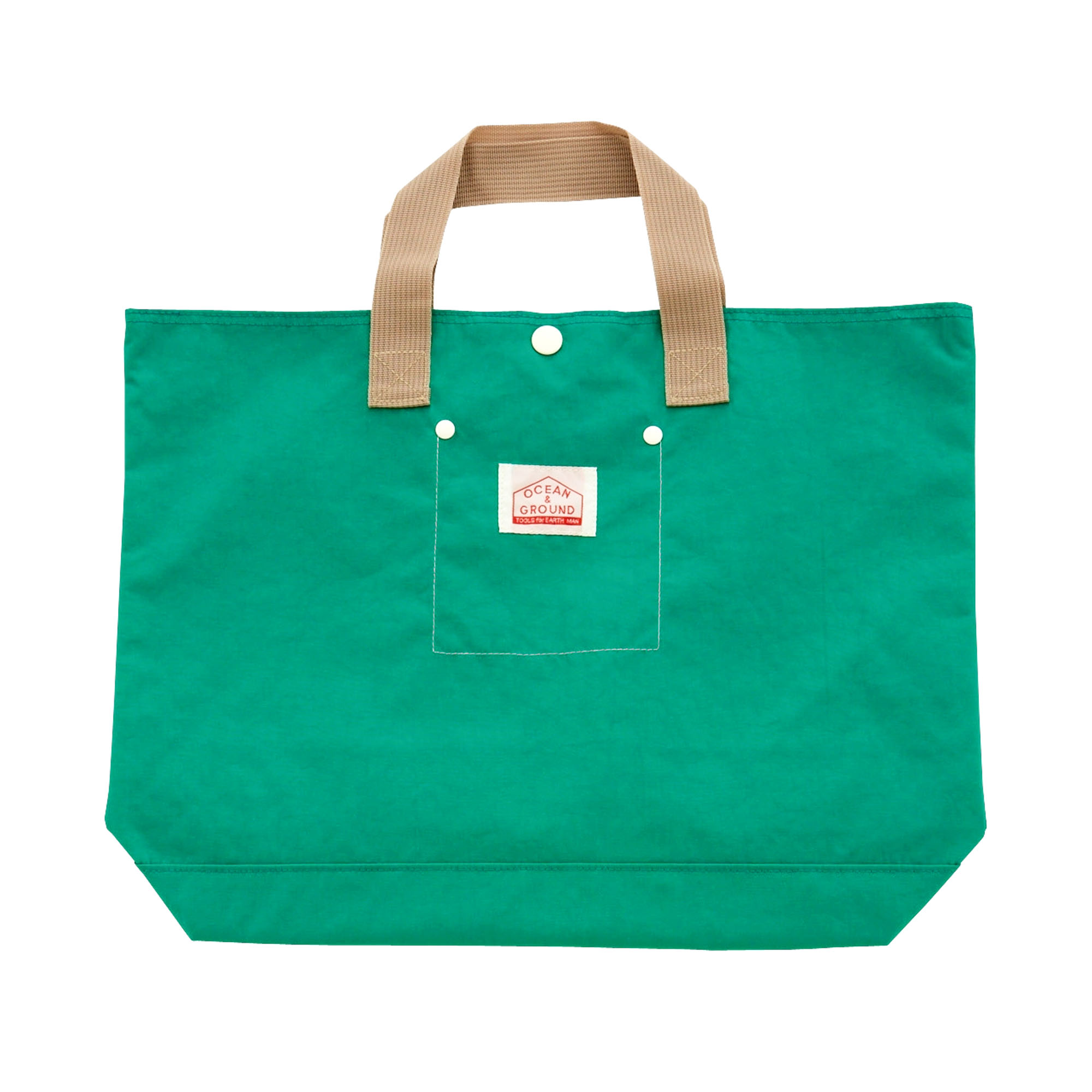 専用です＊レッスンバッグ　6点 mixsew03.jpg?fitin=272:272