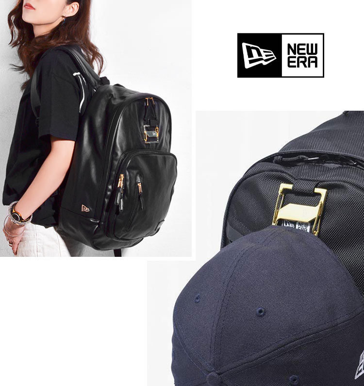 newera-a006_4.jpg