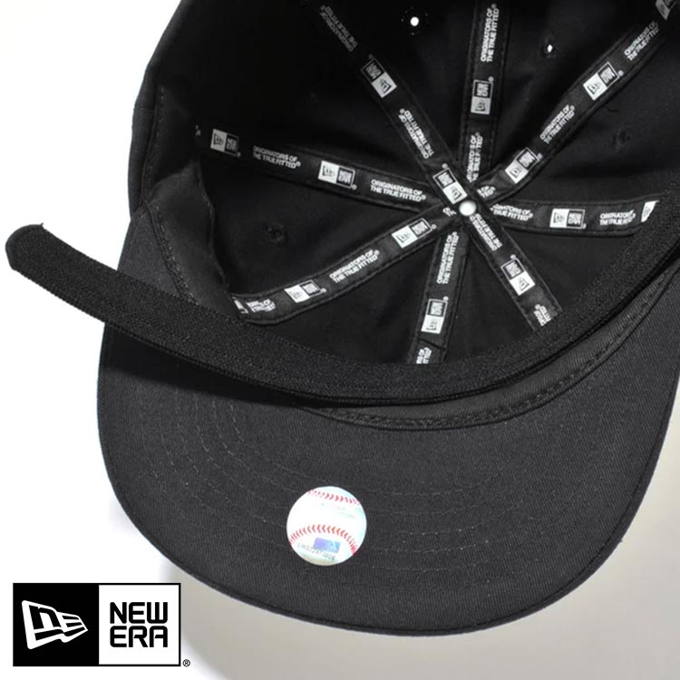 newera-a010.jpg