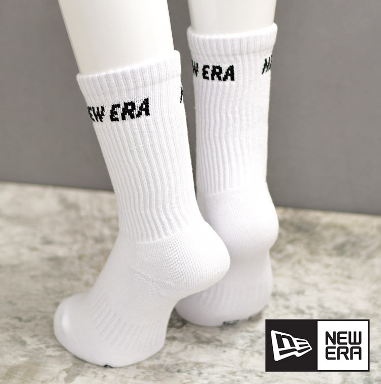 【新品】バーバリーアーガイルソックス３足＋３足 Healthknit アンクルソックス ヘルスニット 3足組 3P フルパイル