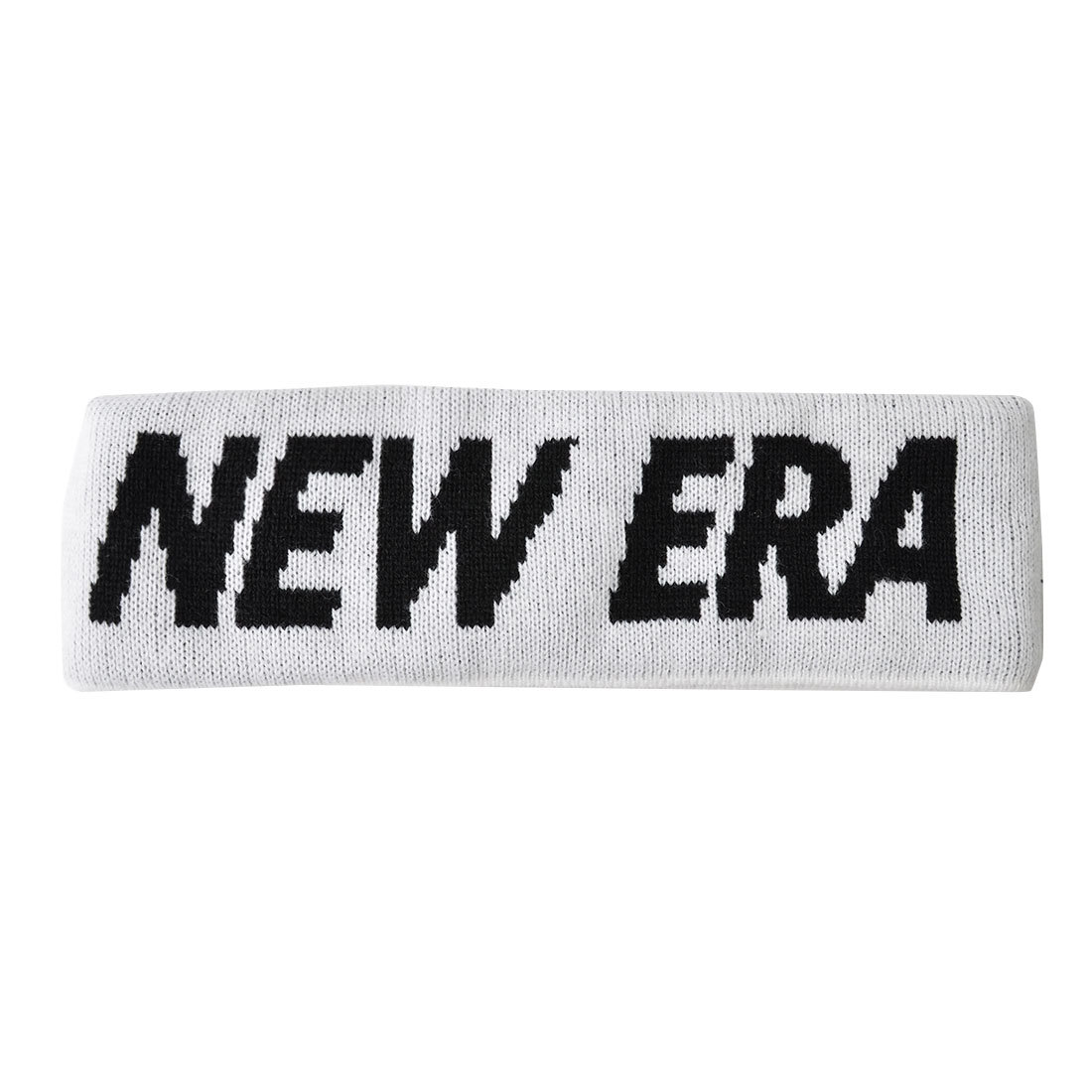 NEWERA ヘッドバンド ニューエラ ヘアバンド メンズ ストリート