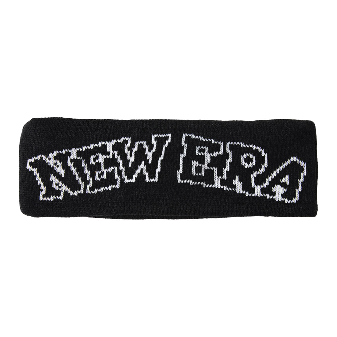 NEW ERA NEWERA ヘッドバンド ニューエラ ヘアバンド メンズ