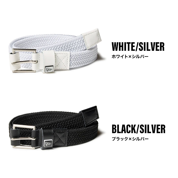 良品 SADO ベルト レザー ホワイト 平成 y2k ゴルフ スポーツ