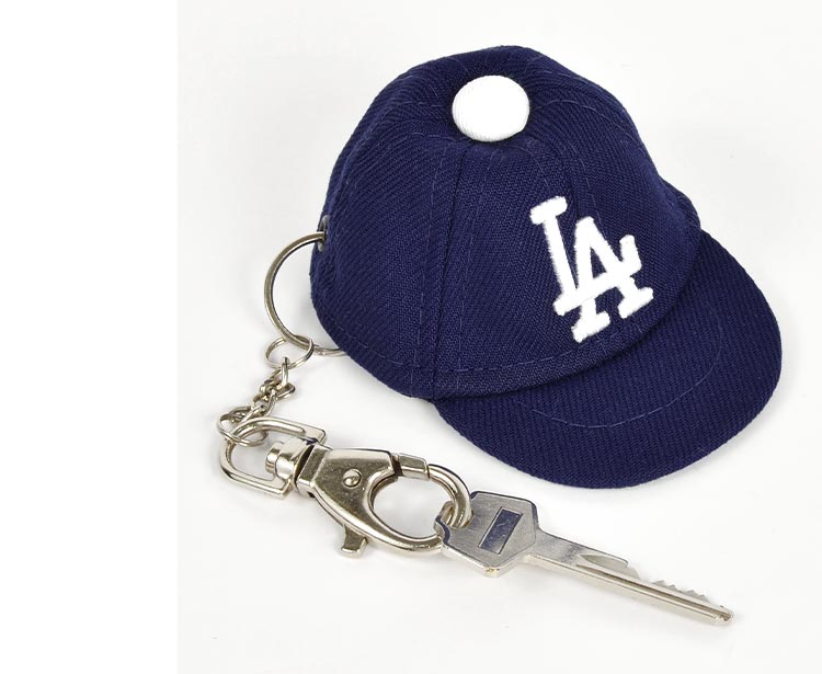NEW ERA NEWERA ニューエラ MLB キャップ キーホルダー 59FIFTY NEW ERA NEWERA ニューエラ MLB キャップ キーホルダー 59FIFTY