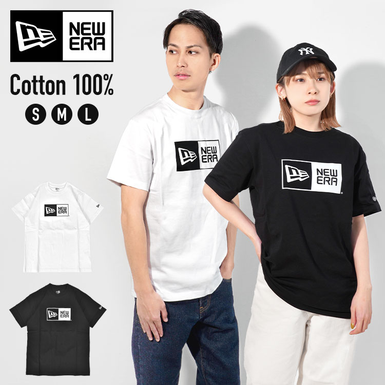 楽天市場】ニューエラ ゴルフウェア NEWERA レディース 春 夏