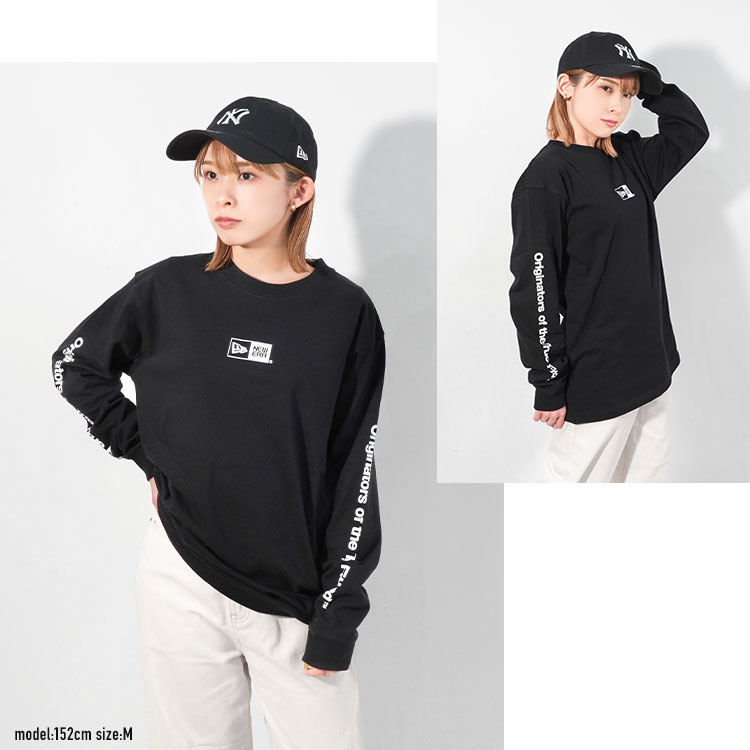 newera-apa02_3.jpg