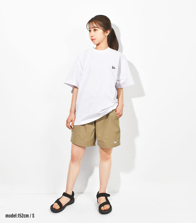 newera-apa03_5.jpg