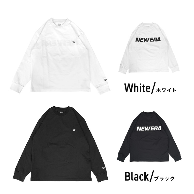 NEW ERA ラッシュガード ニューエラ NEWERA メンズ レディース NEW ERA ラッシュガード ニューエラ NEWERA メンズ レディース