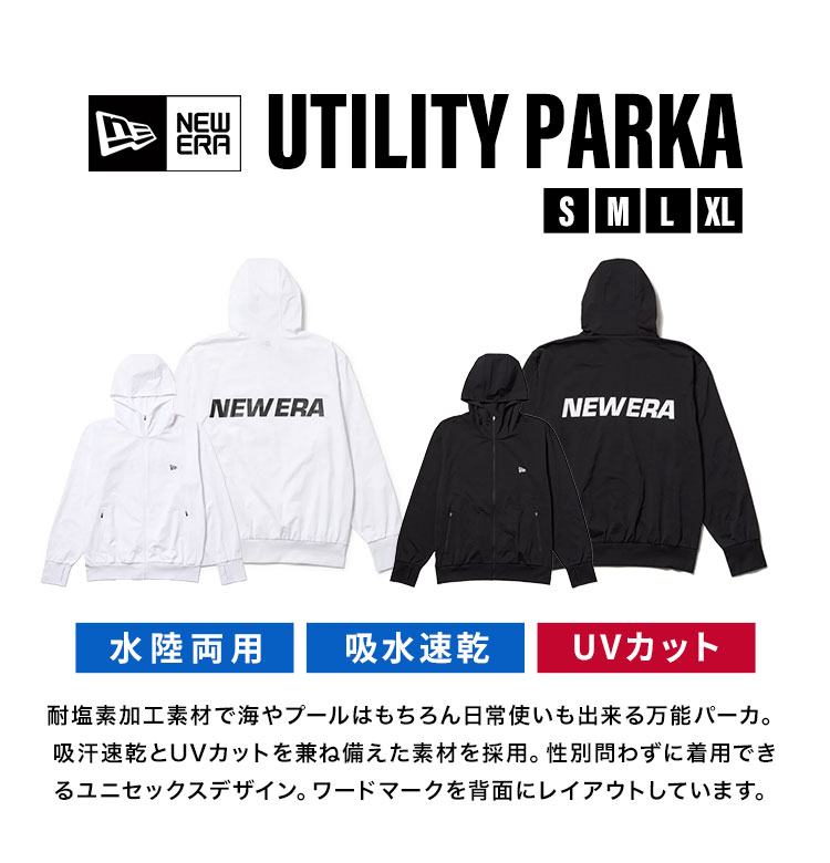 【入手困難✨】ノア×ユニオン 30周年パーカー センター 袖ロゴ USA製◎L 入手困難✨】ノア×ユニオン 30周年パーカー センター 袖ロゴ USA