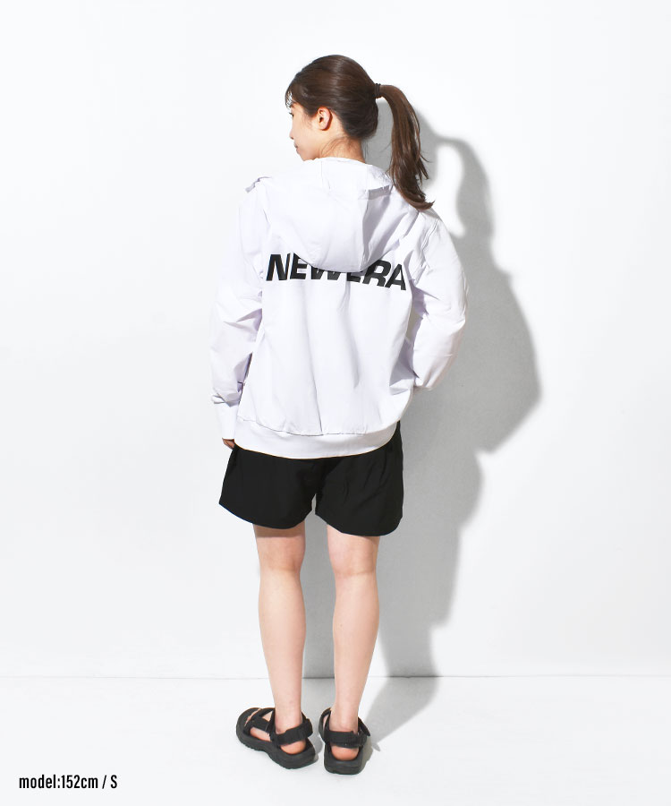 【入手困難✨】ノア×ユニオン 30周年パーカー センター 袖ロゴ USA製◎L UNION 30 YEAR / NOAH COLLECTION – UNION TOKYO