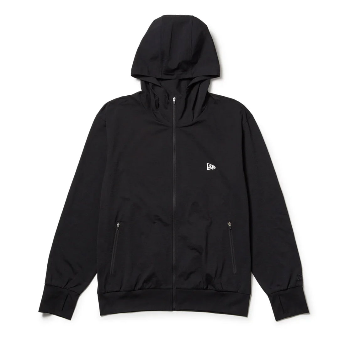 NEWERA ニューエラ ジップアップパーカー L 楽天市場】NEWERA ニューエラ ジップアップ パーカー AP MLB ZIP