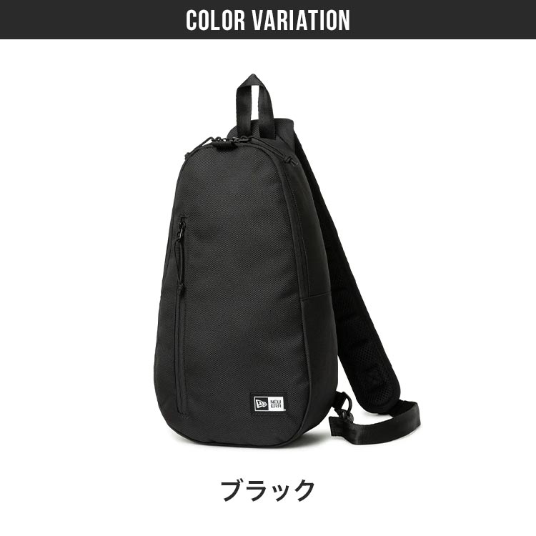 newera-b005_12.jpg