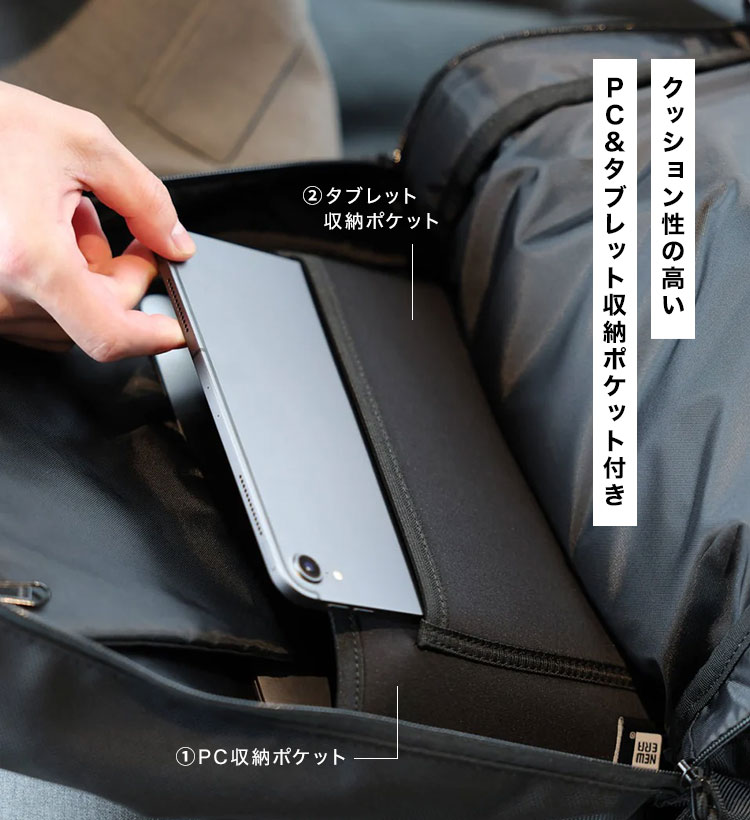 NEW ERA（ニューエラ） リュック メンズ レディース バックパック