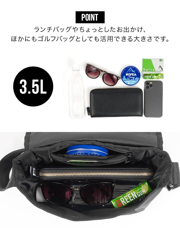 newera-b041_5.jpg