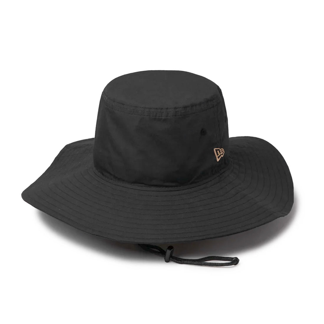 NEW ERA アドベンチャーハット NEWERA ニューエラ レディース