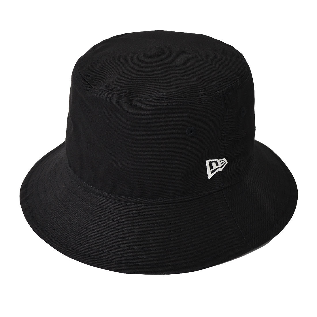 NEWERA バケットハット メンズ ニューエラ 帽子 ハット レディース バケハ おしゃれ ブランド 折り畳み フェス : newera-c050  : hauhau - 通販 - Yahoo!ショッピング