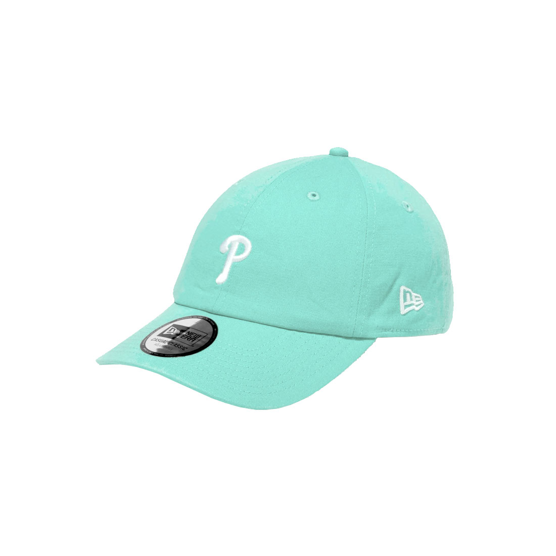 ニューエラ キャップ レディース Newera ローキャップ カジュアルクラシック 帽子 イージースナップ Casual Classic 55 8 59 6cm ヤンキース Newera C054 Hauhau 通販 Yahoo ショッピング