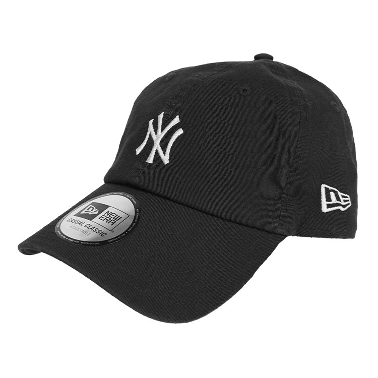 ニューエラ NEWERA キャップ レディース 深め メンズ ブランド ドジャース LA NY キャ...