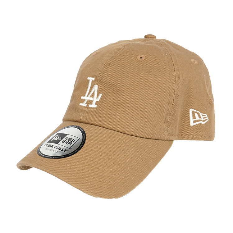 ニューエラ NEWERA キャップ レディース 深め メンズ ブランド ドジャース LA NY キャップ 帽子 夏 韓国 カジュアルクラシック