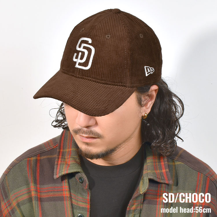 ニューエラ キャップ メンズ レディース NEWERA 9twenty MLB 帽子 LA 