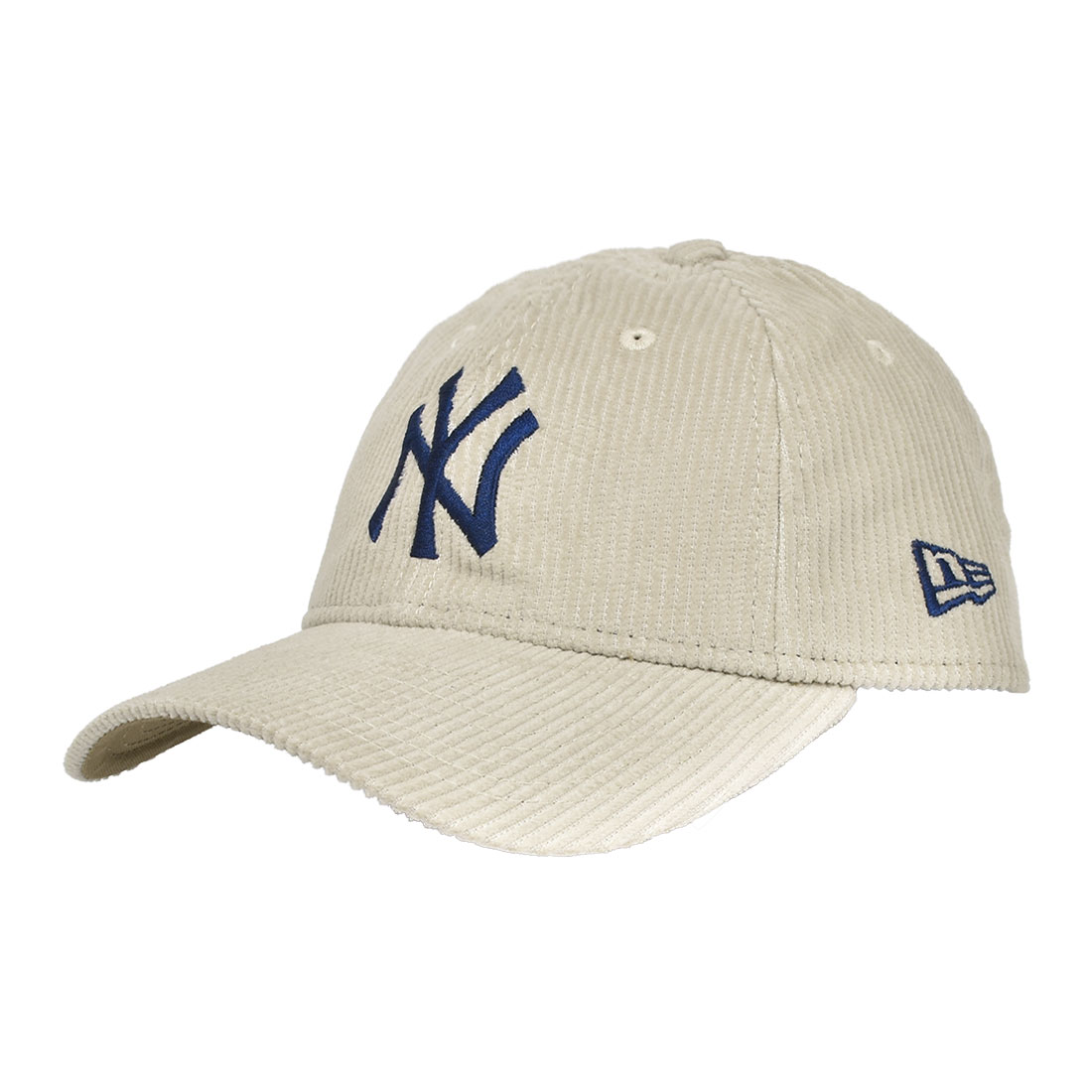 ニューエラ キャップ メンズ レディース NEWERA 9twenty MLB 帽子 LA NY SD SOX ニューヨークヤンキース レッドソックス  パドレス コーデュロイ 秋 冬 送料無料