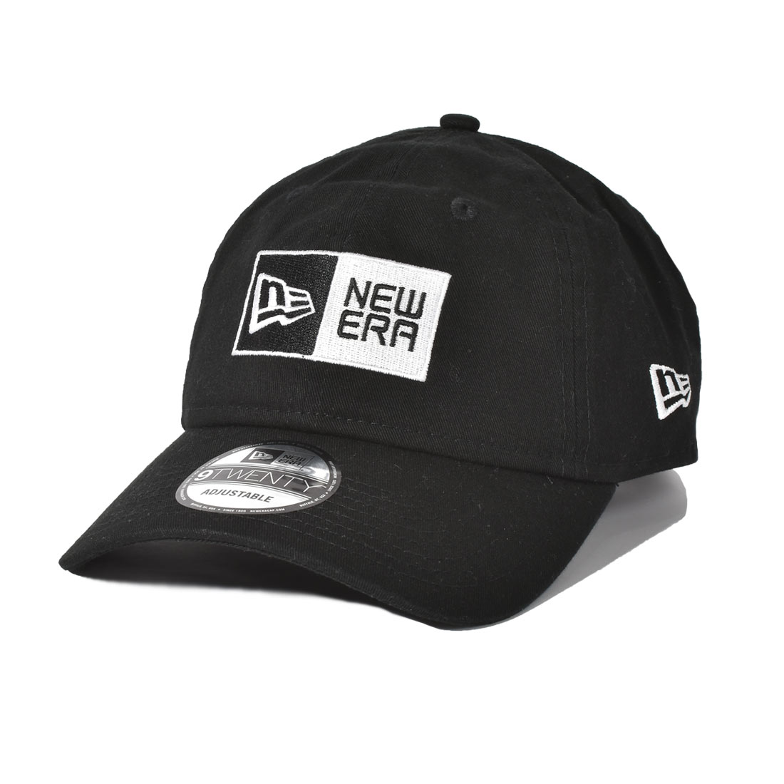 9TWENTY キャップ NEWERA ニューエラ メンズ レディース 帽子