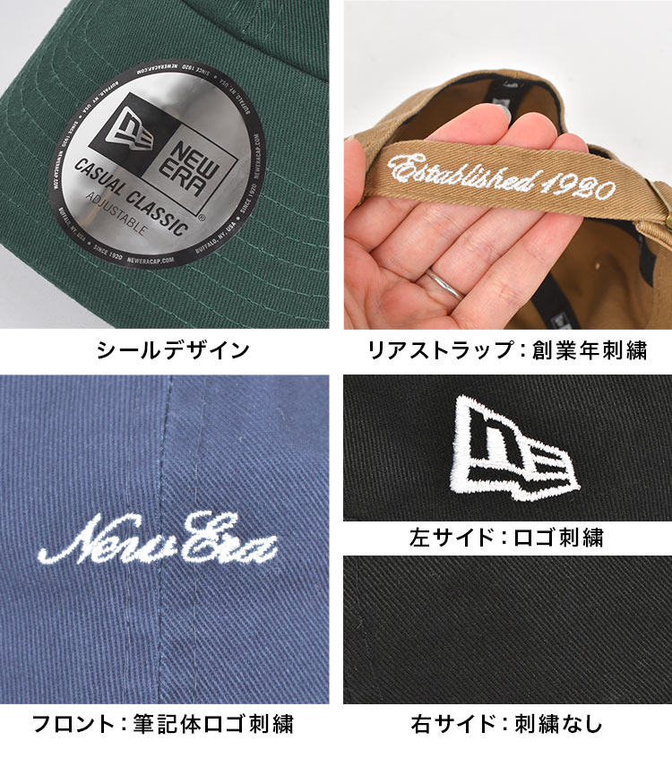 ベースボールキャップ ニューエラ NEWERA MLB メンズ 深め 59FIFTY NY