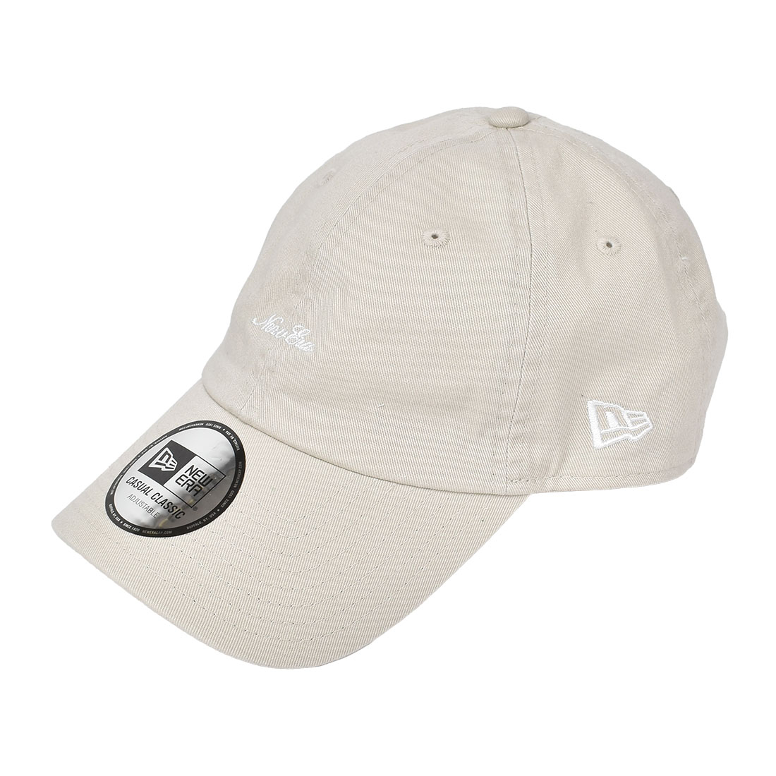 NEW ERA キャップ ニューエラ NEWERA レディース メンズ