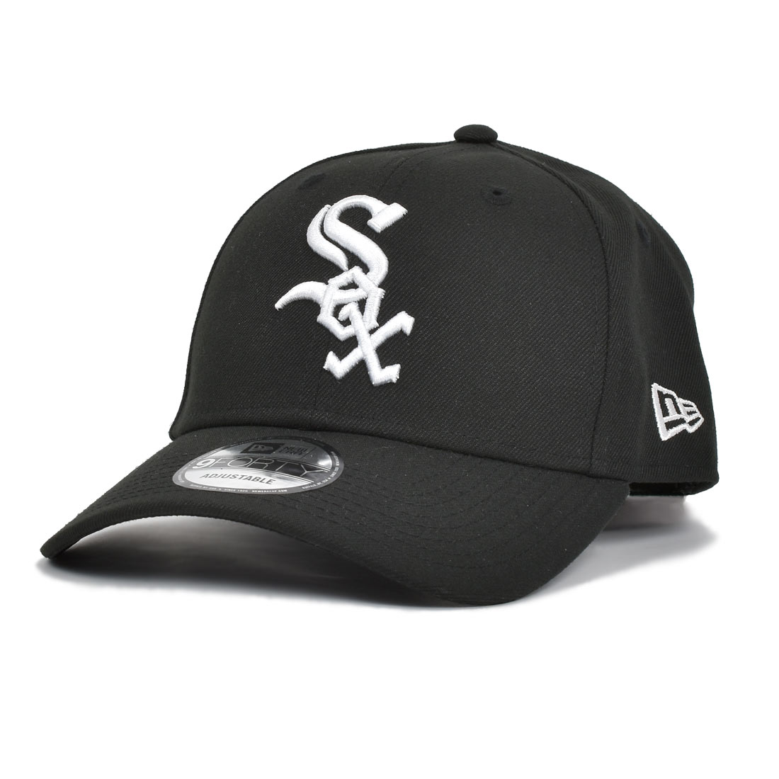 9FORTY NEWERA ニューエラ キャップ メンズ レディース 帽子