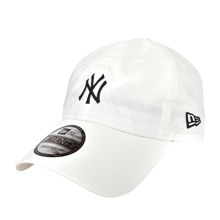 ニューエラ キャップ NEWERA 9TWENTY ドジャース ヤンキース LA NY メンズ レデ...