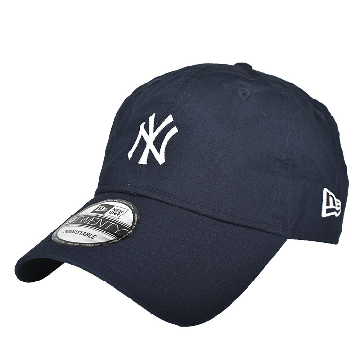 ニューエラ キャップ NEWERA 9TWENTY ドジャース ヤンキース LA NY メンズ レデ...