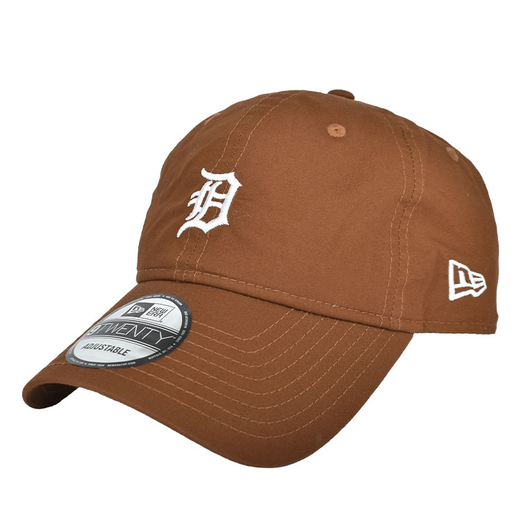 ニューエラ キャップ NEWERA 9TWENTY ドジャース ヤンキース LA NY メンズ レデ...