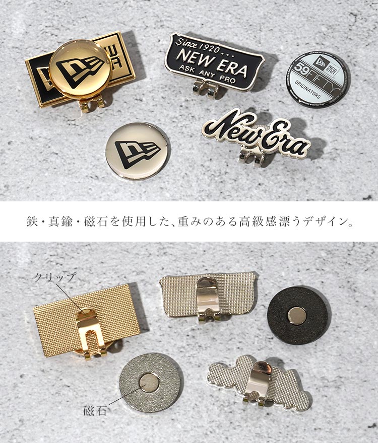 newera-ga012_4.jpg